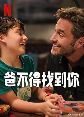 极品国模sm捆绑受虐